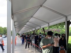 -上海市公安局交通警察总队车辆管理所三分所