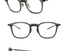 -眼镜大师·Optic Master·蔡司官方授权店(杭州大厦购物城店)