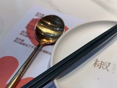 -椒爱水煮鱼川菜(CBD万达店)