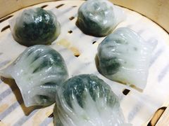 -南小馆(迪士尼小镇店)