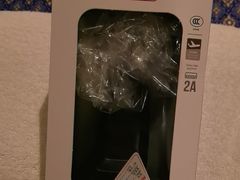 -泰合玺·精油疗愈SPA(南京光环花园城店)