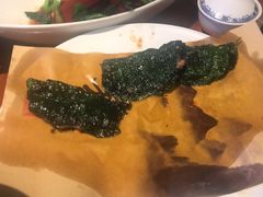 -瑶王府·广西菜(相思湖店)