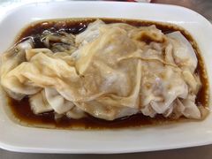 -源记肠粉(华贵路店)