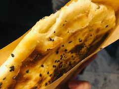 -文武王氏烧饼·无矾油条(西溪路店)