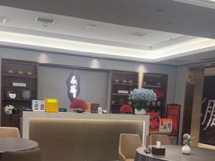 -永膳精致本味湘菜(麓谷店)
