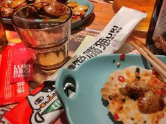 -馋嘴猫北京食堂·烤鸭·宵夜(亚运村店)