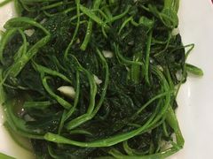 -化州大众美食城(宝安老牌店)