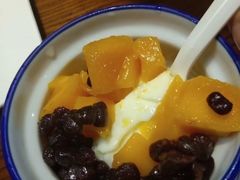 -湘爵士(王府井百货黄兴中路店)