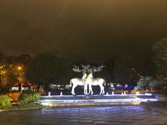 -鹭江潮餐厅•福建菜(鹭江佲家酒店)