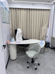 -深圳医恒美医疗美容