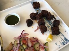 -Sultan pakistan苏单巴基斯坦