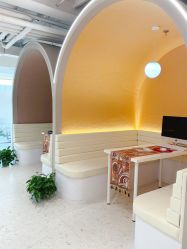 -蘭club婚礼策划