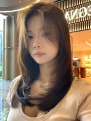 -MT·ID 烫发.染发.接发SALON