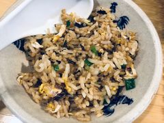 -老湘烤·湘西小串(绿塘路店)