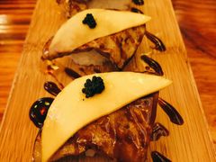 -坂吉屋·居酒屋深夜食堂(龙湖店)