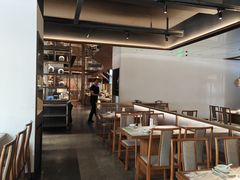 -大鱼徽州·寻味徽菜(星光总店)