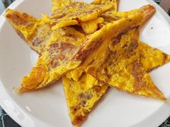 -潮汕美牛肉丸火锅店(天宁寺店)