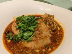 -马旺子酒楼