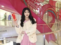 -凯德广场(武胜路店)