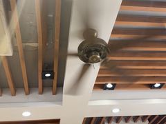 -全启和美食(由由店)