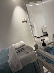 -AiCure 埃可儿·韩国医学皮肤管理