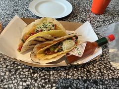 -Cooking Man(中懋天地店)