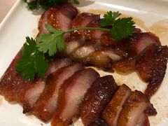 -鹅冠港式茶餐厅(来福士店)