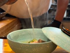 -鮨冠OMAKASE食べ放题(北京首店)