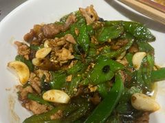 -帝一铭家宴(板塘店)