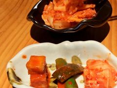 -焱铁烧·黑毛和牛专门店(南宁万象城店)