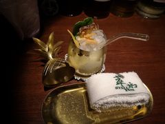 -萃坊 StillFun(玉林店)