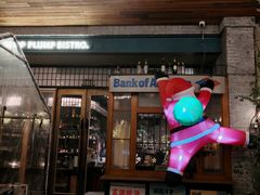 -饱嗝·泰傣厨房(国创园店)