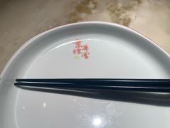 -京华烟云·北京烤鸭(领展购物广场·中关村店)