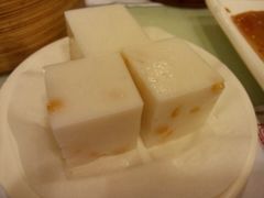 iphone_upload_pic-点点心点心专门店(湾仔店)