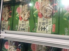 -盒马鲜生(悦峰店)