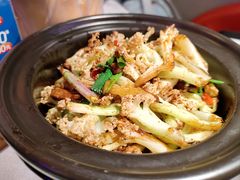 -蛙来哒(龙华壹方天地店)