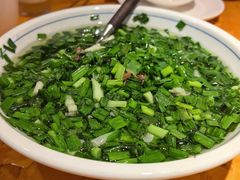 -琥珀老六龙虾(四里河店)