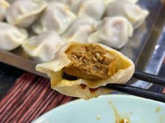 -鑫顺吉牛肉馆
