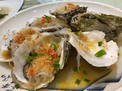 -温岭人家(红花北路店)