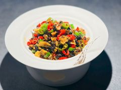 -康悦故事·悦享餐厅(东塘店)