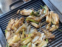 -潮界(凯德晶萃店)