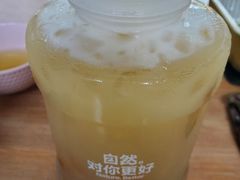 -地标广场