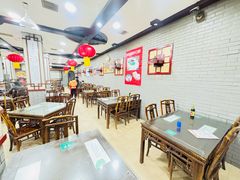 -龙老五汤店(站前西路店)