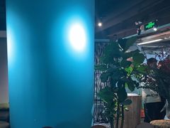 -纳鲁孜·新疆特色餐厅(上海悦荟广场店)