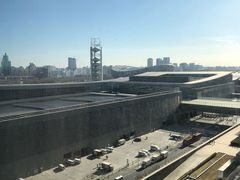 -国家会议中心大酒店