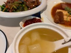 -潮人姐妹轩(海宁路店)
