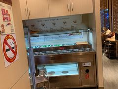 -七欣天(上海淮海路新尚广场店)