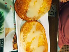-翠华餐厅(德辅道中店)