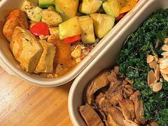 -超级碗FOODBOWL(成都来福士店)