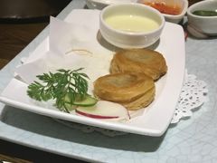 -广东道至正餐厅(区庄店)
